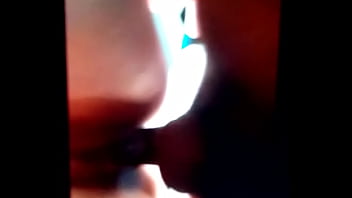 Preview 1 of Xxx Video Wwe Nikki - Made her scream and cum