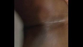 Preview 2 of Blonds Physical Medical - Big booty ass m. teacher