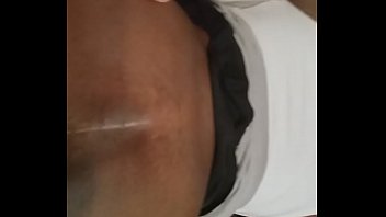 Preview 4 of Blonds Physical Medical - Big booty ass m. teacher