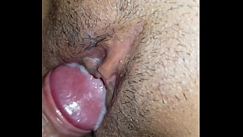 Preview 2 of Ghazal Javid Pashto Sex - Mojada y ardiente