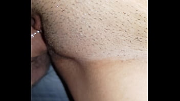 Preview 4 of Ghazal Javid Pashto Sex - Mojada y ardiente