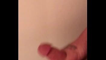 Preview 3 of Sixe Vedio - Shower jerk