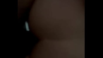 Preview 2 of Pakistani Sister Xxx Sex - V&iacute_deo de verificaci&oacute_n