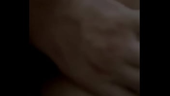 Preview 3 of Pakistani Sister Xxx Sex - V&iacute_deo de verificaci&oacute_n