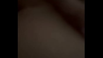 Preview 1 of Pakistani Sister Xxx Sex - V&iacute_deo de verificaci&oacute_n