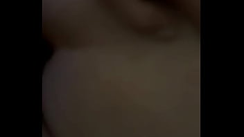Preview 4 of Pakistani Sister Xxx Sex - V&iacute_deo de verificaci&oacute_n