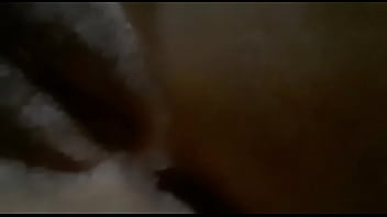 Preview 1 of Keysha Cole - MI HERMANA ME REGALO ESTE VIDEO