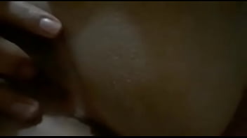 Preview 4 of Keysha Cole - MI HERMANA ME REGALO ESTE VIDEO