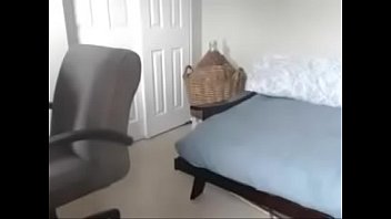 Preview 4 of Nava Video Xxx - Very hot teen play with pussy on webcam part 15  www.cum4free.ml