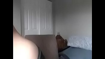 Preview 2 of Nabalik Ke Saath Sex - Very hot teen play with pussy on webcam part 16 www.cum4free.ml