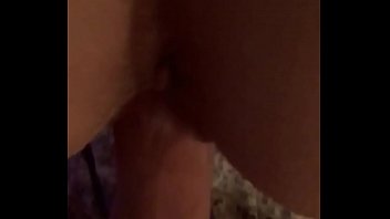 Preview 4 of 3gp Full Xxx Video - Big dick,  tight pussy,  tight ass,  sex toy,  tasty pussy