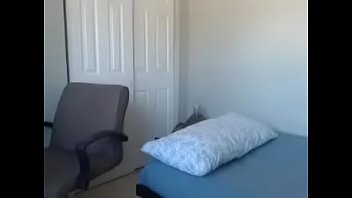 Preview 2 of Twopeacock22 - Very hot teen play with pussy on webcam part 6 more on www.cum4free.ml