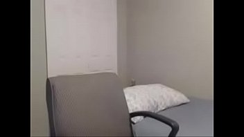 Preview 3 of Swath Baidu Video - Very hot teen play with pussy on webcam part 5 more on www.cum4free.ml