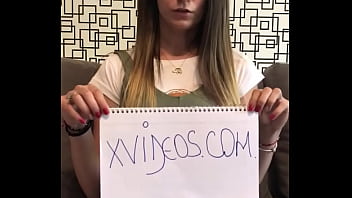 Preview 2 of Bangladesh Xxxnxxcom - Nextdoornurs3 verification video 2