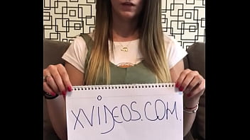 Preview 1 of Bangladesh Xxxnxxcom - Nextdoornurs3 verification video 2