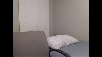 Preview 4 of Cuti Bebi - Very hot teen play with pussy on webcam part 4 more on www.cum4free.ml