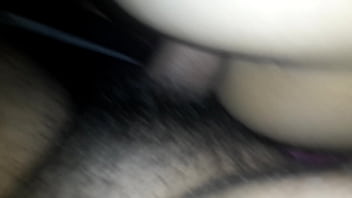 Preview 3 of L Cating - anal