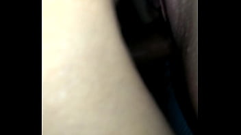 Preview 2 of Balakr Video Sax - Real homemade sex with hot wife more on www.cum4free.ml