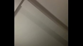 Preview 4 of Balakr Video Sax - Real homemade sex with hot wife more on www.cum4free.ml