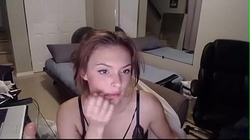 Preview 3 of Hmong Old Xxx Movie Vary Bigdick - Very hot teen play with pussy on webcam part 2 more on www.cum4free.ml