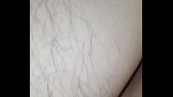 Preview 4 of Englishporn - Homemade fuck with hot milf more on www.cum4free.ml