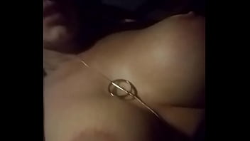 Preview 4 of Helpless Teen Goldie - Hot milf show her boobs more on www.cum4free.ml