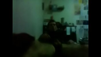 Preview 1 of Ma Beta Sexi Video Hd - el al