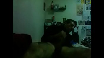 Preview 4 of Ma Beta Sexi Video Hd - el al