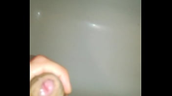 Preview 4 of Www Xxxxv Com Po - Masturbation closeup solo creamy penis