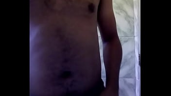 Preview 4 of Malayalam Aunty With Huge Boobs - Tes&atilde_o de manh&atilde_ - parte 2