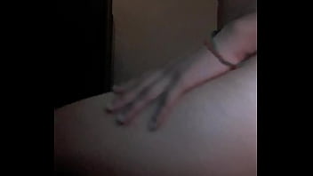 Preview 2 of For Wife Suplay - Batendo uma e Lev&iacute_ Santos