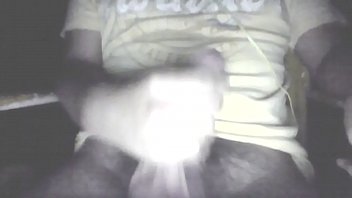 Preview 3 of Tanned Mark - mi novia me pide videos
