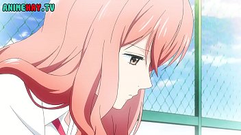 Preview 4 of Video Bokep Mikoto Uciha - 3D Kanojo - 9