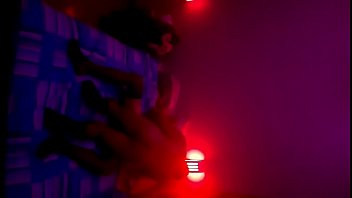 Preview 1 of Ava Addams Shoeer - Travesti Daniela hace el amor con activo maduro