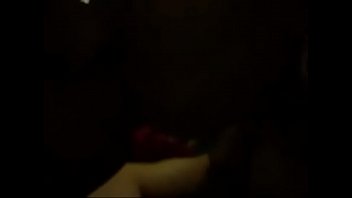 Preview 1 of Jodi Taylor Bubble Butt - Mamadas