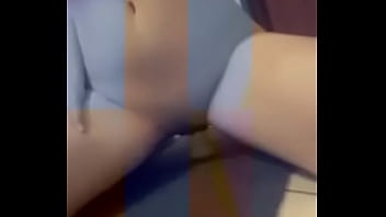 Preview 1 of Repha Sex Movi - Rozepchana małolatka