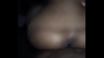 Preview 3 of Blackman Xxxvideo - LIGHT HO TAKIN DICK