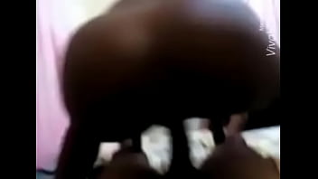 Preview 1 of Ammysweety Feet Webcam - Tanzania