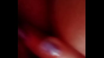 Preview 2 of Shy Girl Gangbang Casting - panocha