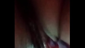 Preview 1 of Shy Girl Gangbang Casting - panocha