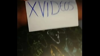 Preview 1 of Son Momcon - V&iacute_deo de verifica&ccedil_&atilde_o