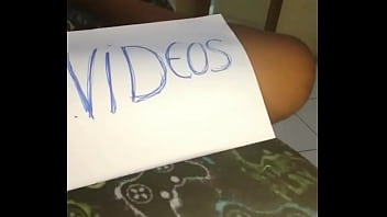 Preview 4 of Son Momcon - V&iacute_deo de verifica&ccedil_&atilde_o