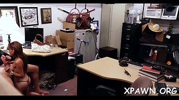 Preview 4 of Freind My Sister Raped - Find out how sex in shop is happening previous to the camera