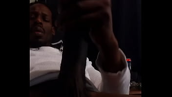 Preview 4 of Mom Son Tapes - Lexx Vegas aka Longtymelover