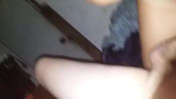 Preview 3 of Bazzeries X V - Wife gaging