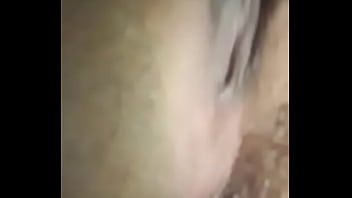 Preview 3 of Father Is There - Me manda v&iacute_deo toc&aacute_ndose