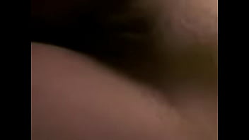 Preview 3 of Gay Men Master Bason - asian pinay ex