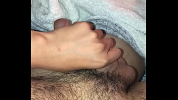 Preview 2 of Xxx Vioes3gp - Warming up the cock