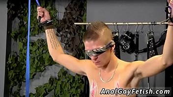 Preview 2 of Ukdnpdiyj - Shits during gay sex and boy video You wouldn&#039_t be able to deny that