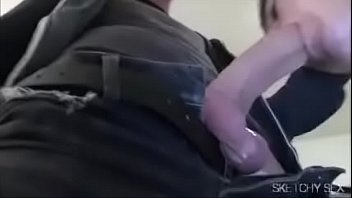 Preview 2 of Ref Jabardasti - suck a handsome cock
